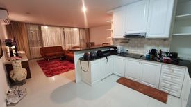 2 Bedroom Condo for rent in panchalae boutique residences, Nong Prue, Chonburi