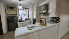 2 Bedroom Condo for rent in panchalae boutique residences, Nong Prue, Chonburi