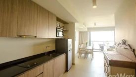 2 Bedroom Condo for rent in Zire Wongamat, Na Kluea, Chonburi