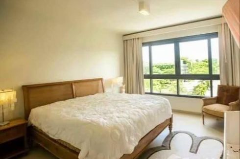 2 Bedroom Condo for rent in Zire Wongamat, Na Kluea, Chonburi