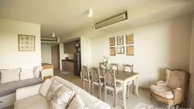 2 Bedroom Condo for rent in Zire Wongamat, Na Kluea, Chonburi