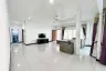 3 Bedroom Villa for sale in Baan Suan Neramit 2, Nong Prue, Chonburi