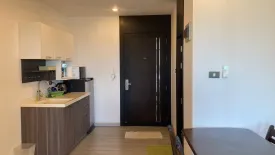 1 Bedroom Condo for sale in Je Taime Hua Hin Condo, Hua Hin, Prachuap Khiri Khan