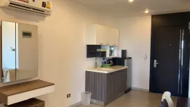 1 Bedroom Condo for sale in Je Taime Hua Hin Condo, Hua Hin, Prachuap Khiri Khan