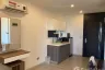 1 Bedroom Condo for sale in Je Taime Hua Hin Condo, Hua Hin, Prachuap Khiri Khan