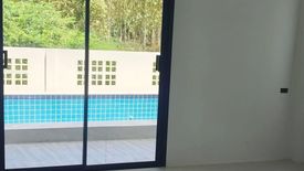 3 Bedroom Villa for sale in Nong Kae, Prachuap Khiri Khan