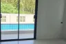 3 Bedroom Villa for sale in Nong Kae, Prachuap Khiri Khan