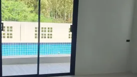 3 Bedroom Villa for sale in Nong Kae, Prachuap Khiri Khan