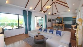 4 Bedroom Villa for sale in Thap Tai, Prachuap Khiri Khan