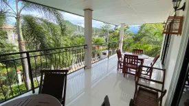 3 Bedroom House for sale in The Vineyards, Nong Kae, Prachuap Khiri Khan