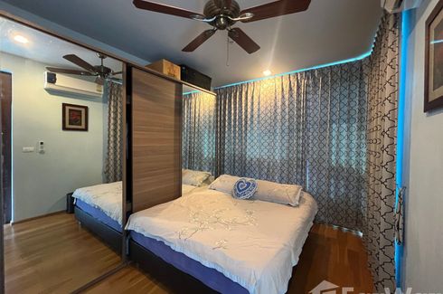 1 Bedroom Condo for sale in Baan View Viman, Nong Kae, Prachuap Khiri Khan