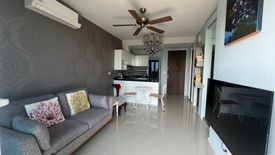 1 Bedroom Condo for sale in Baan View Viman, Nong Kae, Prachuap Khiri Khan