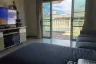 3 Bedroom House for rent in Emerald Resort, Thap Tai, Prachuap Khiri Khan