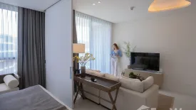 1 Bedroom Condo for sale in Veranda Residence Hua-Hin, Nong Kae, Prachuap Khiri Khan