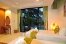 2 Bedroom House for rent in Samui Honey Tara Villa Residence, Bo Phut, Surat Thani