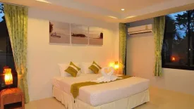 2 Bedroom House for rent in Samui Honey Tara Villa Residence, Bo Phut, Surat Thani