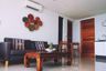 2 Bedroom House for rent in Bo Phut, Surat Thani