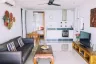 2 Bedroom House for rent in Bo Phut, Surat Thani
