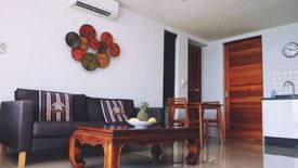 2 Bedroom House for rent in Bo Phut, Surat Thani