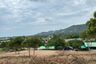 Land for sale in Bo Phut, Surat Thani