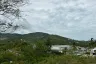 Land for sale in Bo Phut, Surat Thani