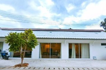 1 Bedroom House for rent in Mae Nam, Surat Thani