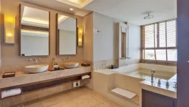 3 Bedroom Condo for rent in ShaSa Resort & Residences Koh Samui, Maret, Surat Thani