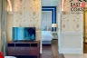 2 Bedroom Condo for sale in Nong Prue, Chonburi