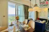 2 Bedroom Condo for sale in Nong Prue, Chonburi