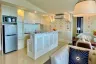 2 Bedroom Condo for sale in Nong Prue, Chonburi