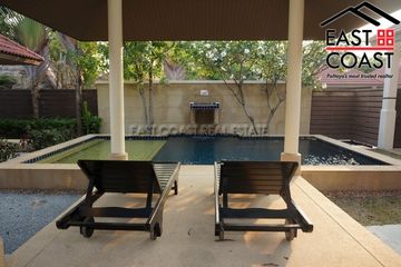 3 Bedroom House for rent in Pong, Chonburi