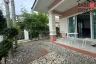 2 Bedroom House for sale in Nong Pla Lai, Chonburi