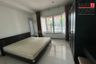 2 Bedroom House for sale in Wansiri, Nong Pla Lai, Chonburi