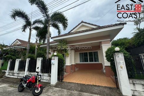 2 Bedroom House for sale in Wansiri, Nong Pla Lai, Chonburi