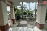2 Bedroom House for sale in Nong Pla Lai, Chonburi