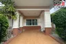 2 Bedroom House for sale in Nong Pla Lai, Chonburi