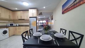 4 Bedroom House for rent in Corrib Village, Nong Prue, Chonburi