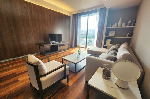 2 Bedroom Condo for rent in Khlong Tan, Bangkok near BTS Phrom Phong