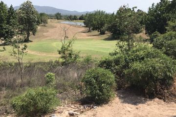 Land for sale in Huai Sai Nua, Phetchaburi