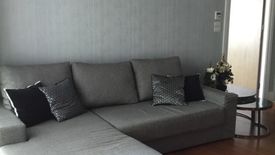 2 Bedroom Condo for rent in Bright Sukhumvit 24, Khlong Tan, Bangkok near BTS Phrom Phong