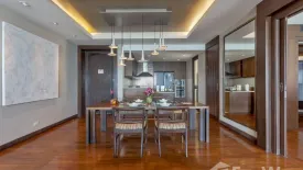 2 Bedroom Condo for rent in ShaSa Resort & Residences Koh Samui, Maret, Surat Thani