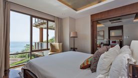 2 Bedroom Condo for rent in ShaSa Resort & Residences Koh Samui, Maret, Surat Thani