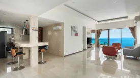 3 Bedroom Villa for sale in Ang Thong, Surat Thani