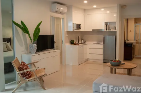 2 Bedroom Condo for rent in Arisara Place, Bo Phut, Surat Thani