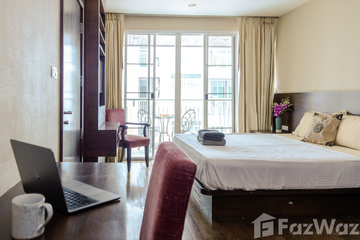 2 Bedroom Condo for rent in Arisara Place, Bo Phut, Surat Thani