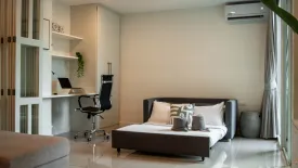 2 Bedroom Condo for rent in Arisara Place, Bo Phut, Surat Thani