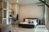 2 Bedroom Condo for rent in Arisara Place, Bo Phut, Surat Thani