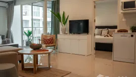 2 Bedroom Condo for rent in Arisara Place, Bo Phut, Surat Thani