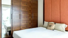 2 Bedroom Condo for rent in Arisara Place, Bo Phut, Surat Thani