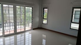 3 Bedroom House for sale in Hom Kret, Nakhon Pathom